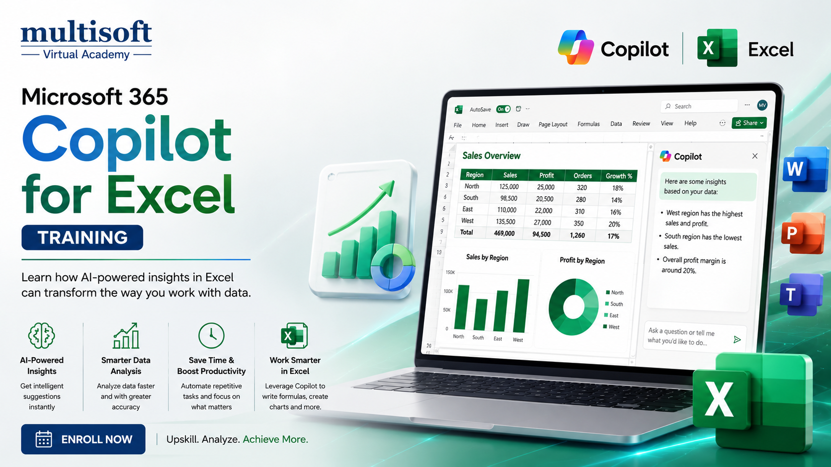 Microsoft 365 Copilot for Developer Explained in Simple Terms